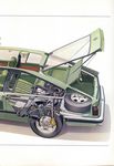 Monza 19820020.jpg